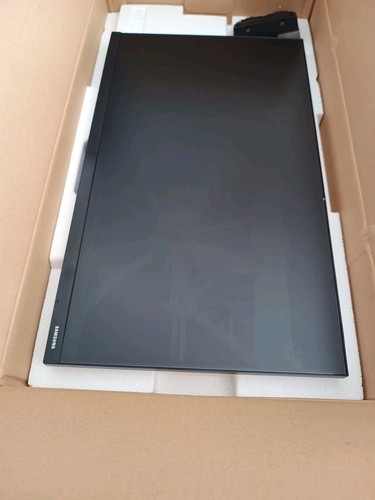 Samsung monitor f24t352fhr - samsung, f24t352fhr,