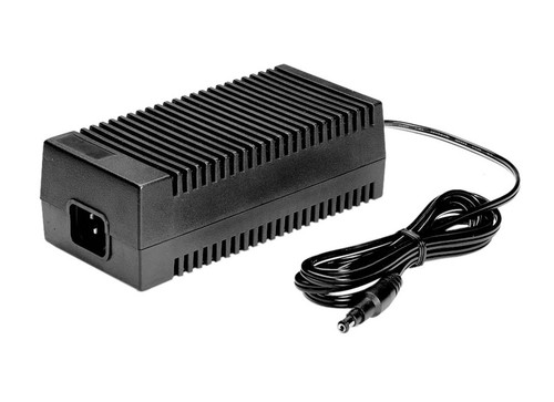 Sennheiser 1015 netzteil - sennheiser, 1015-eu