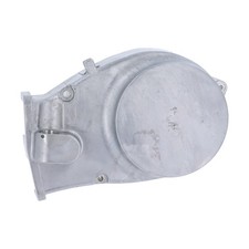 Venandi Lichtmaschinendeckel