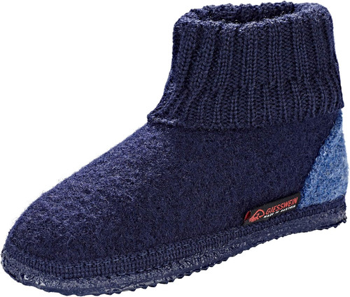 Hüttenschuhe kramsach kids - kramsach,