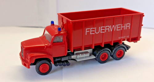 Rmm roskopf saurer hauber - rmm,