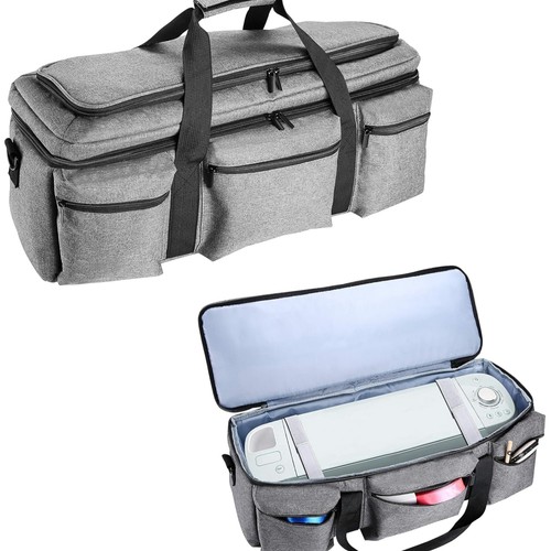 Procase tasche für cricut - procase,