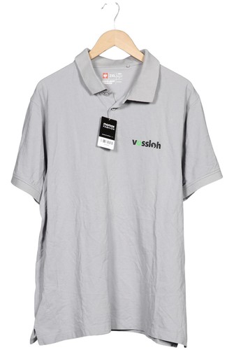 Engelbert strauss poloshirt - strauss,