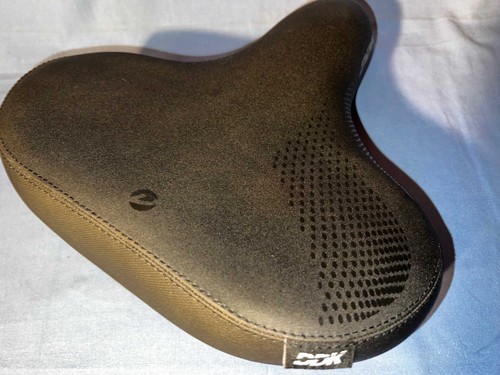 Ddk bike fahrradsattel - ddk,
