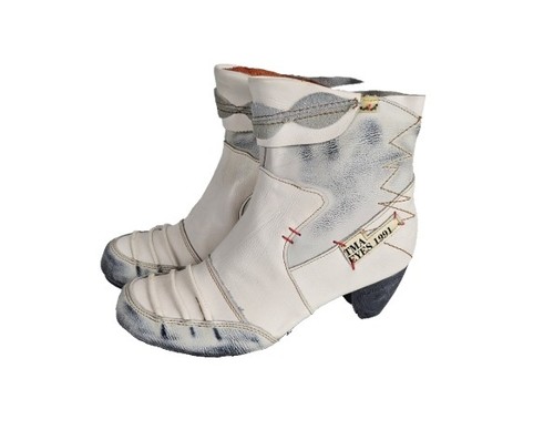 Tma eyes original damen - eyes,