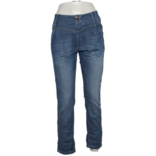 Only jeans größe 25 - größe:, 25/32