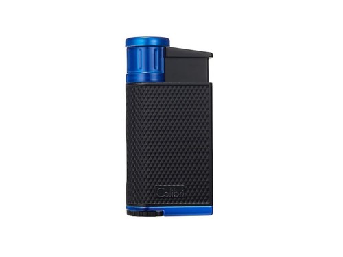 Colibri evo schwarz blau - colibri, "evo"
