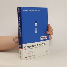 Adobe Photoshop CS4 -