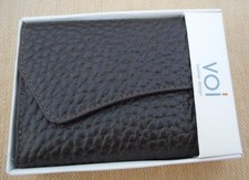 Voi Geldbörse in origineller