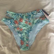 Victoria’s Secret Bikini