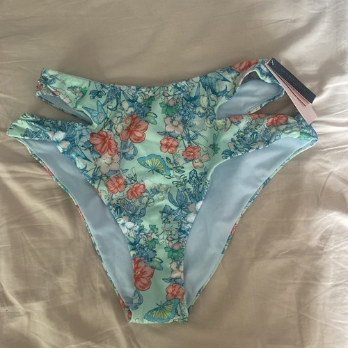 Victoria secret bikini - secret,