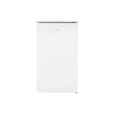 Exquisit KS117-3-040E