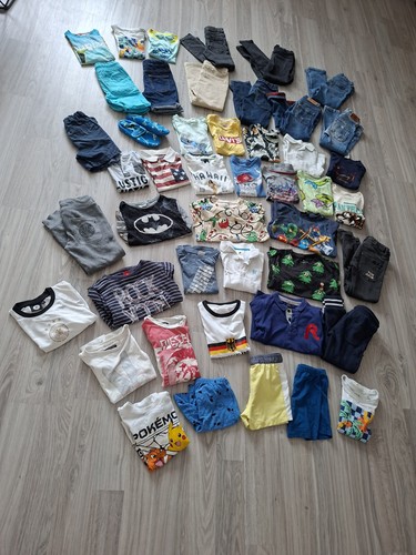 Kleiderpaket jungen marken - kleiderpaket,