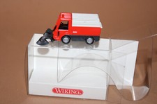 Wiking  6570122  1:87