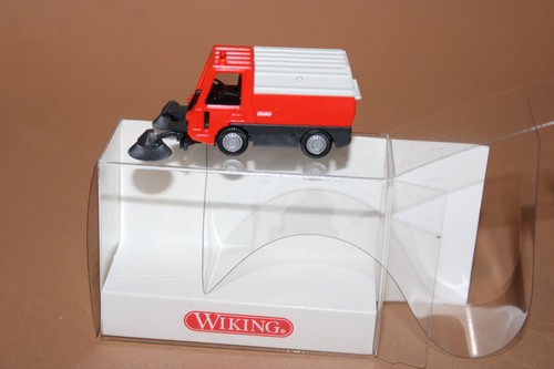 Wiking 6570122 1 87 - , 1:87