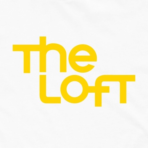 The loft nyc herren shirt - herren, t-shirt