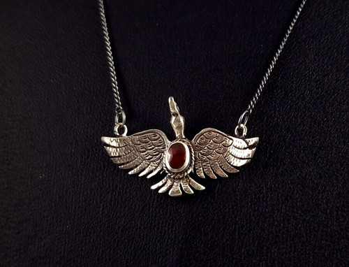 Kette silber 925 - silber,