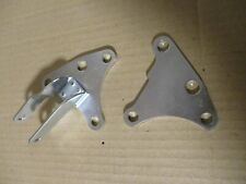 1 --- Motobecane Mobylette Mofa - Halter Bügel - orig. NEU