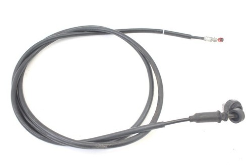 Honda 150 17910ktf981 kabel - honda,