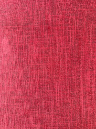 Beschichtes leinen stoff - beschichtes,
