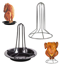 Backofen/Grill Ente/Hähnchen