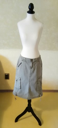 Oliver vintage y2k - s.oliver,