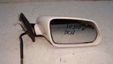 3781281 Right Exterior Mirror