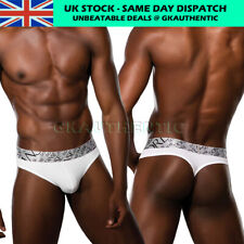 Doreanse 1288 Trendy Tanga