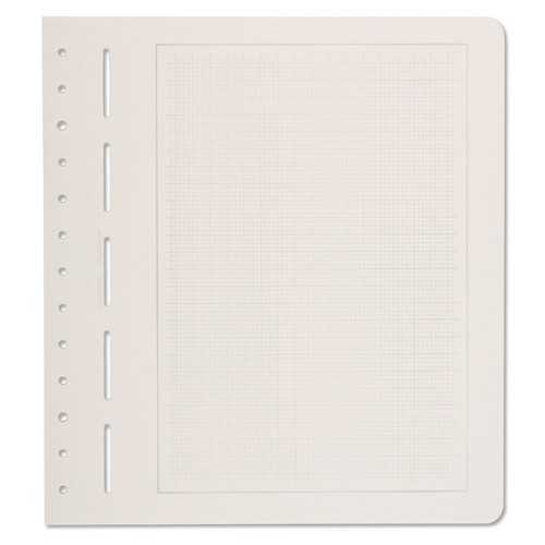 Leuchtturm blankoblätter - leuchtturm,