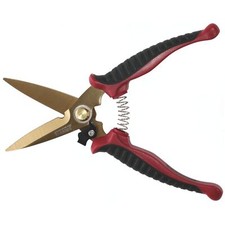 GAMBIT Titanklingen Schneider