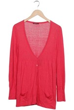 Comma Strickjacke Damen