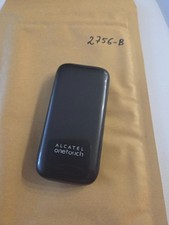 Alcatel 1035X Handy Entsperrt