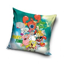 Spongebob Schwammkopf