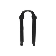 Rock Shox Reba/Tora/Recon Unterrohr 26" 11.4015.310.200 #622