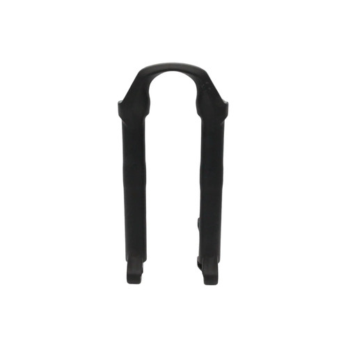 Rock shox reba - rock,