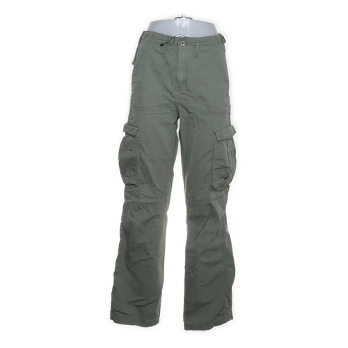 Bershka cargohose größe - bershka,,