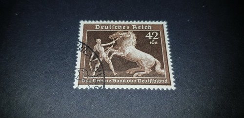 Deutsches reich 1939 - deutsches,