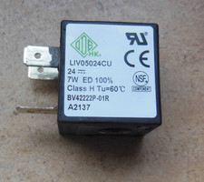 Kaffeevollautomaten SAECO usw