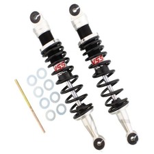 YSS Stoßdämpfer Federbeine