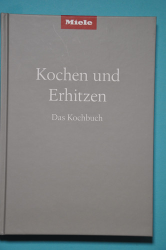 Kochbuch kochen und erhitzen - kochbuch, erhitzen"