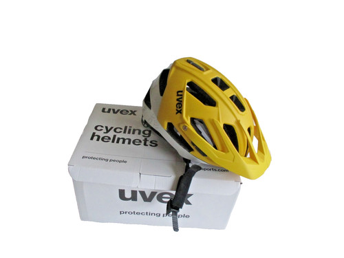Uvex quatro unisex - cc,