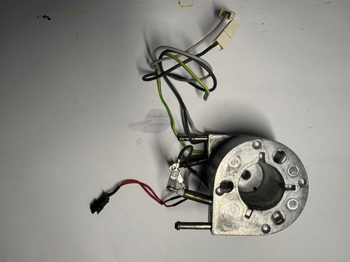 Thermoblock 230 volt für jura - 230,