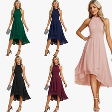 Abendkleider Cocktailkleider