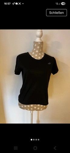 Guodil shirt - guodil, t-shirt