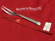 ROBBE & BERKING ALTA FLEISCH