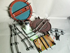 Rarität - Märklin Konvolut