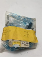 Piaggio Schlosssatz Sitzbank für Zip, 494426 YY00043