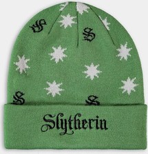 Harry Potter - Mütze - Beanie
