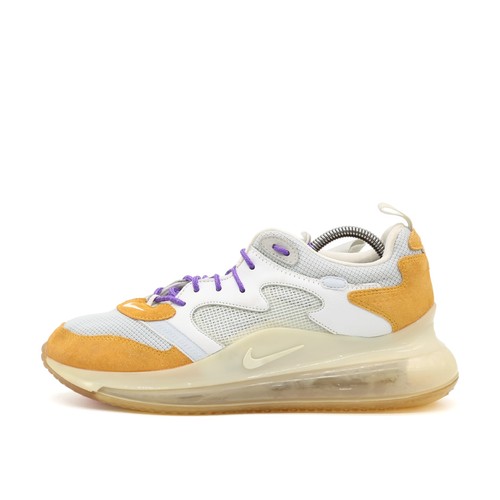 Nike herren air max 720 - herren,