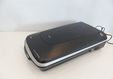 Epson perfection v500 office - epson,